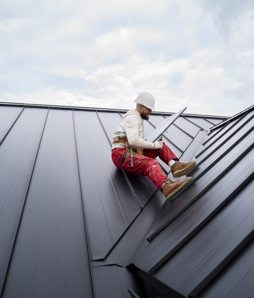 full-shot-man-with-helmet-sitting-roof-scaled-1.jpg full-shot-man-with-helmet-sitting-roof-scaled-1.jpg