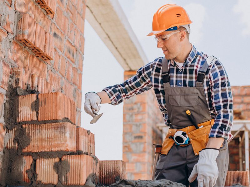young-craftsman-building-house-scaled.jpg